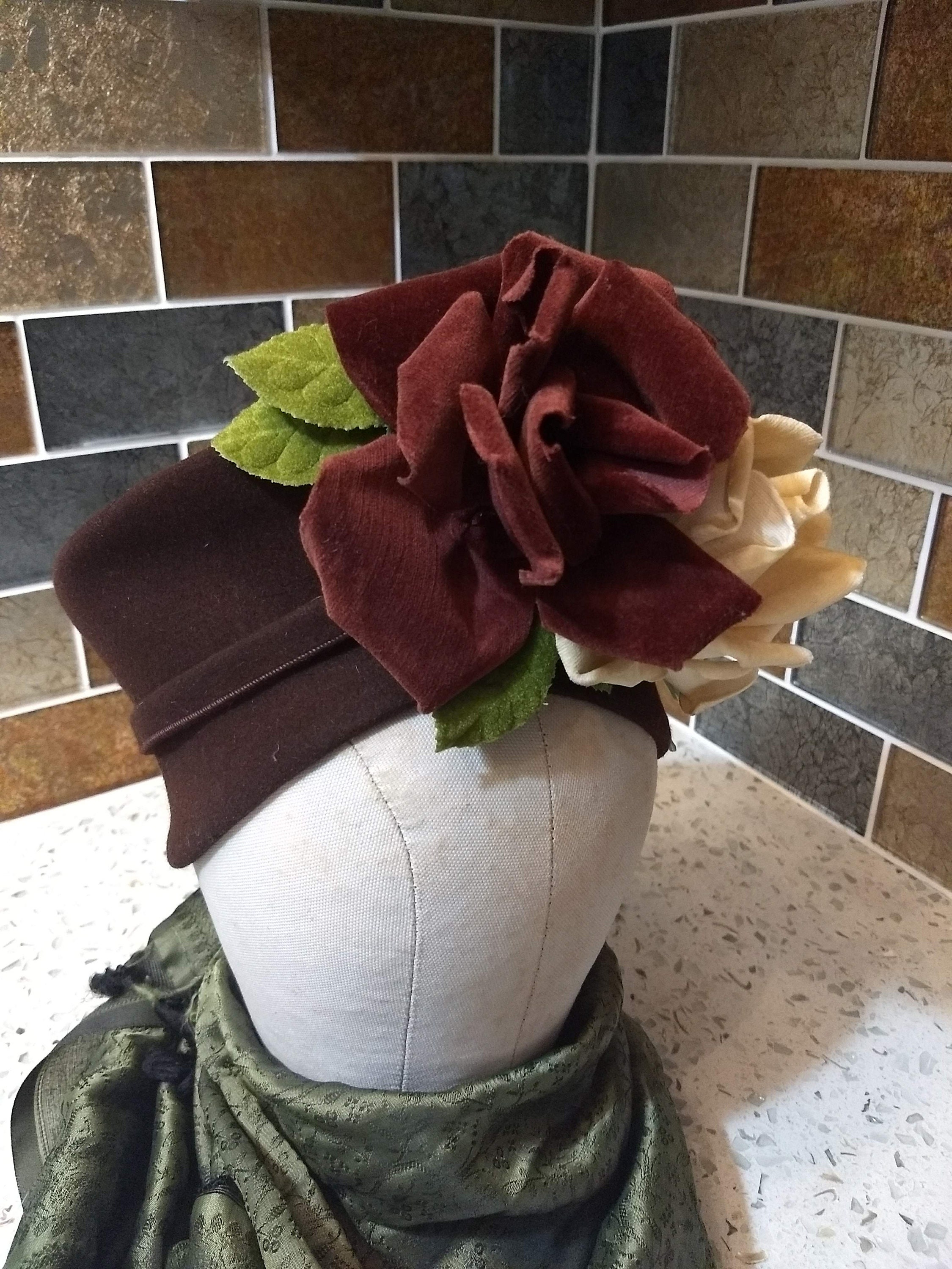 Norman Durand - Etsy