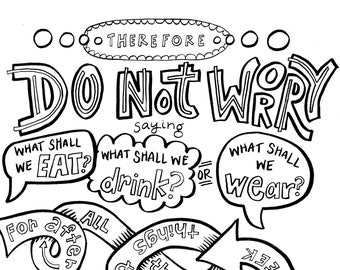 7200 Top Bible Coloring Pages Matthew 6 , Free HD Download 7200 Top Bible Coloring Pages Matthew 6 , Free HD Download