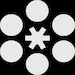 Toofan LLC