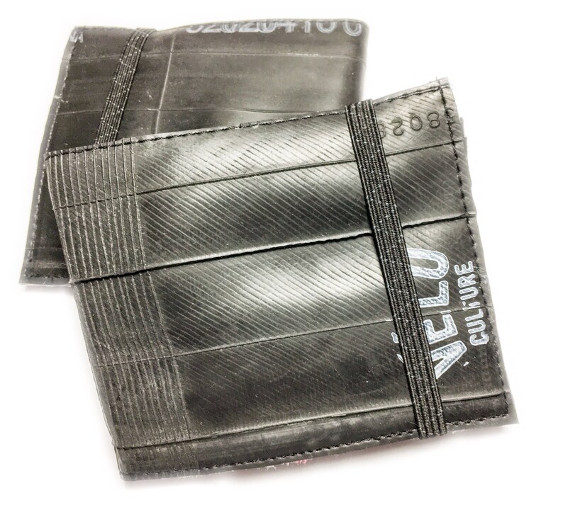 velo wallet