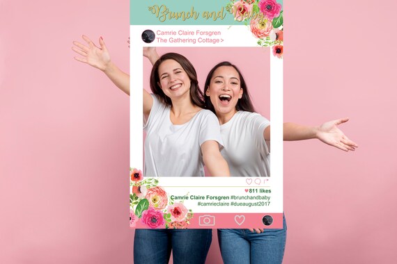 frame jeans instagram