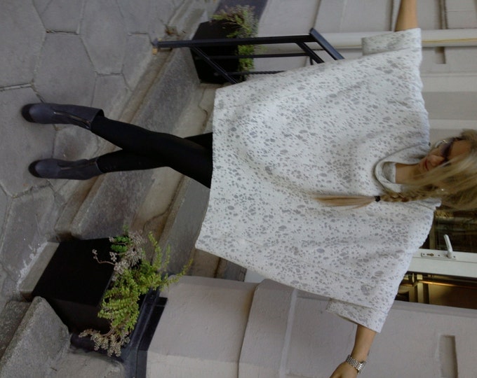 Double Take Halter Tunic