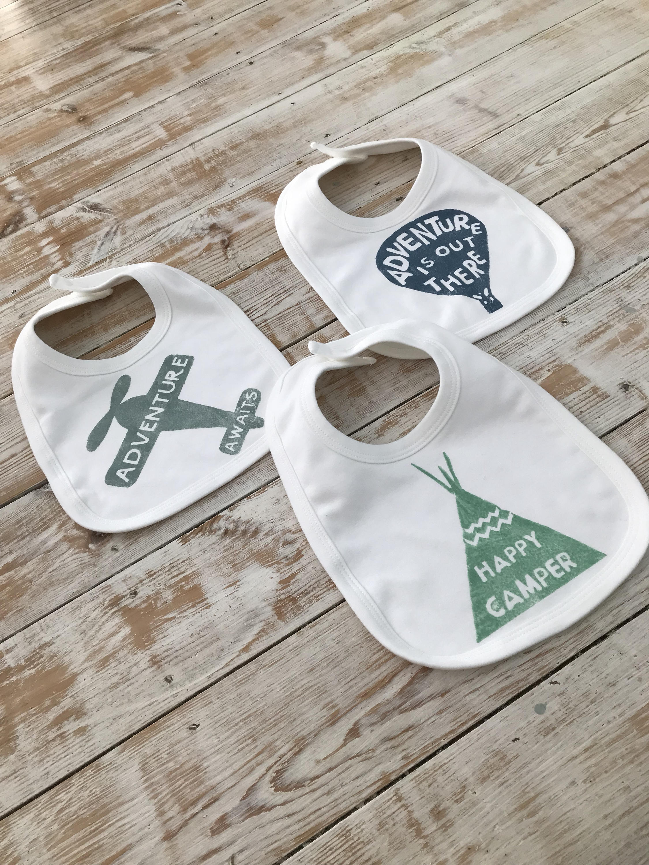 Picture Organic Clothing Herren Welcome Bib Hose