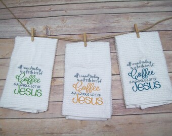 sew what kiddos by