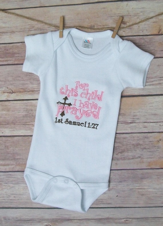 baby girl cloth
