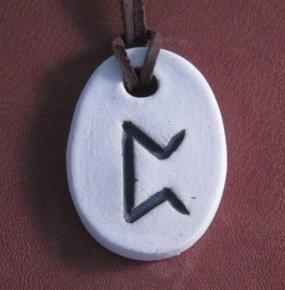 руна кэрилла бладборн. руны луны. руна луна в bloodborne. руна луны. лунные руны значение.