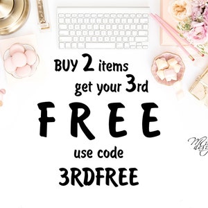 DISCOUNT COUPON: Save 30%