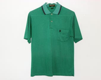 Grand Slam Polo | Etsy Australia