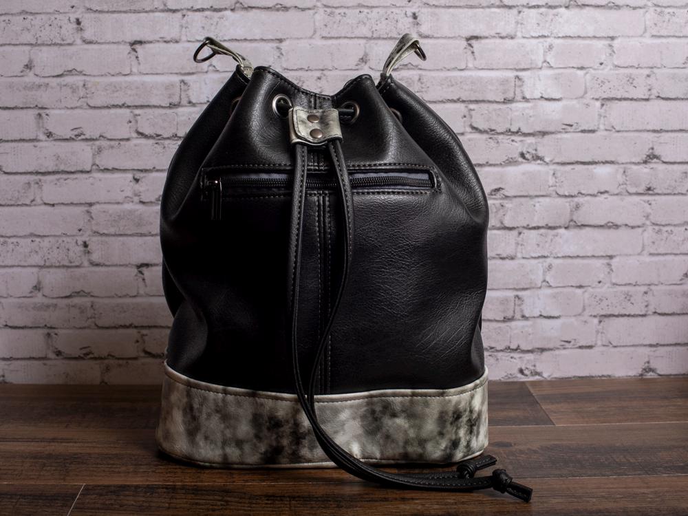 patagonia black hole 32l amazon Pack Noble Grey Hipbags Lilac Converse Unisex Go Color:Green Shiner Use the top and