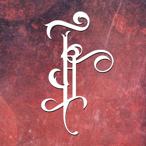 FlickerEffectDesigns - Etsy