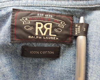 Rrl Best Place To Buy Ralph Lauren RRL By Ralph Lauren Vermont