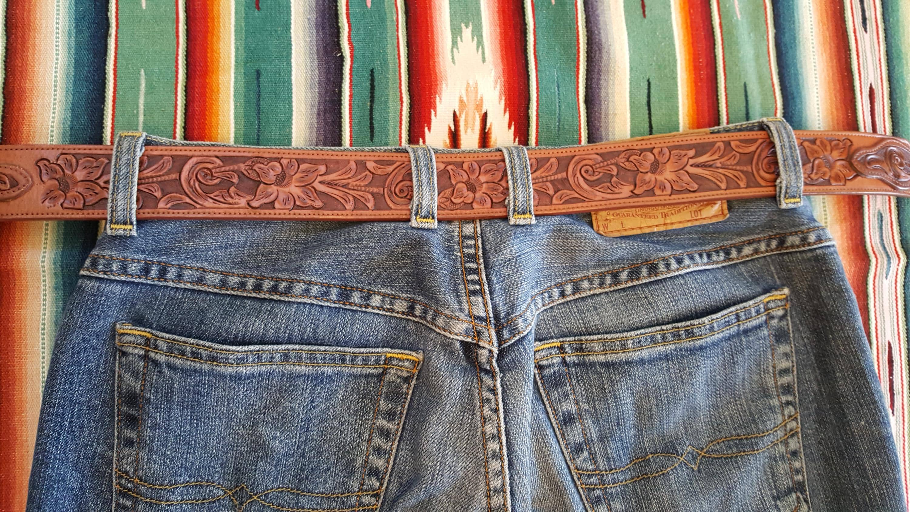 Rrl Ralph Vintage - Etsy