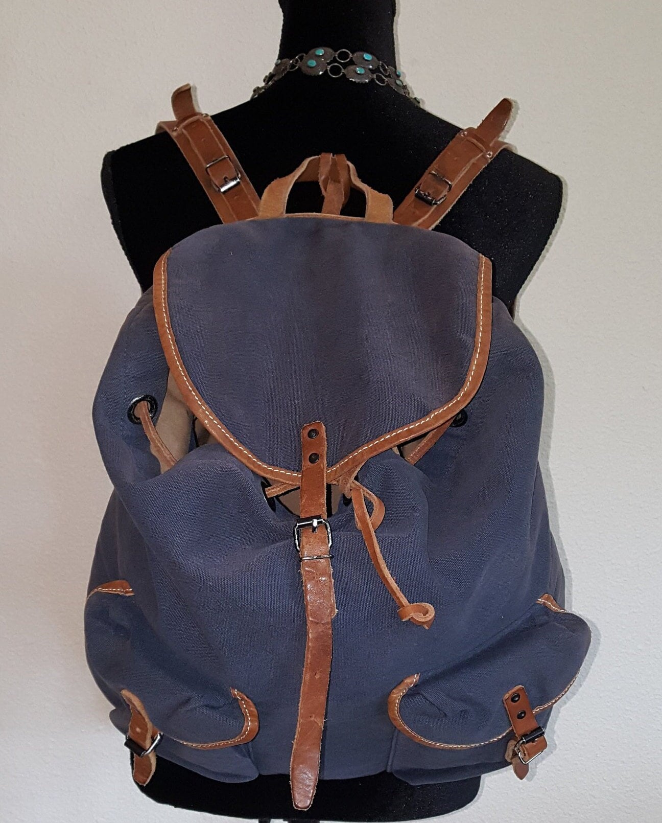 Rrl Bag - Etsy