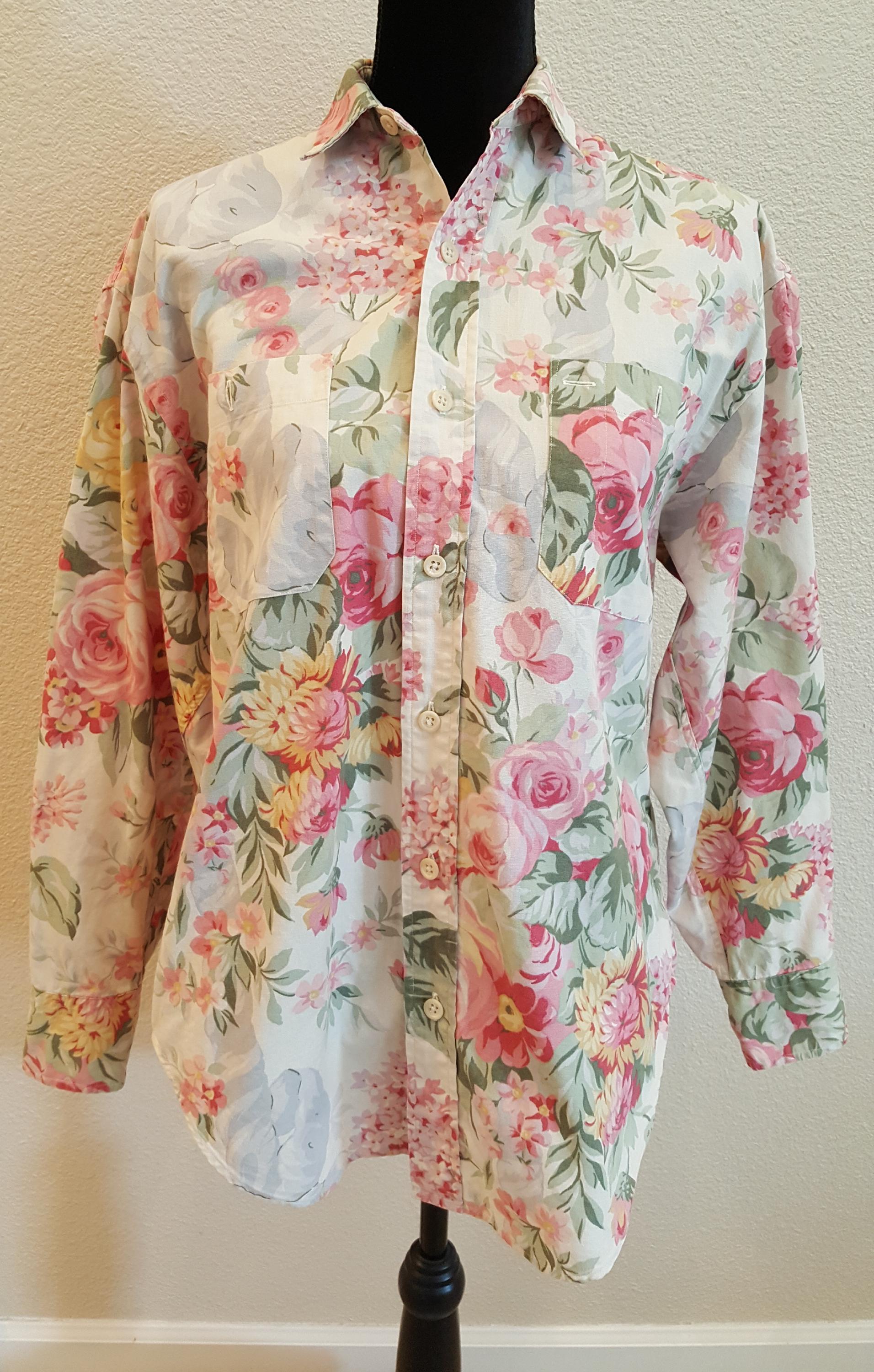 【新品】RRL／スフォデラート／ヴィンテージプリント／ペイズリー／ペールグリーン il_fullxfull.8328243059_1tqs.jpg