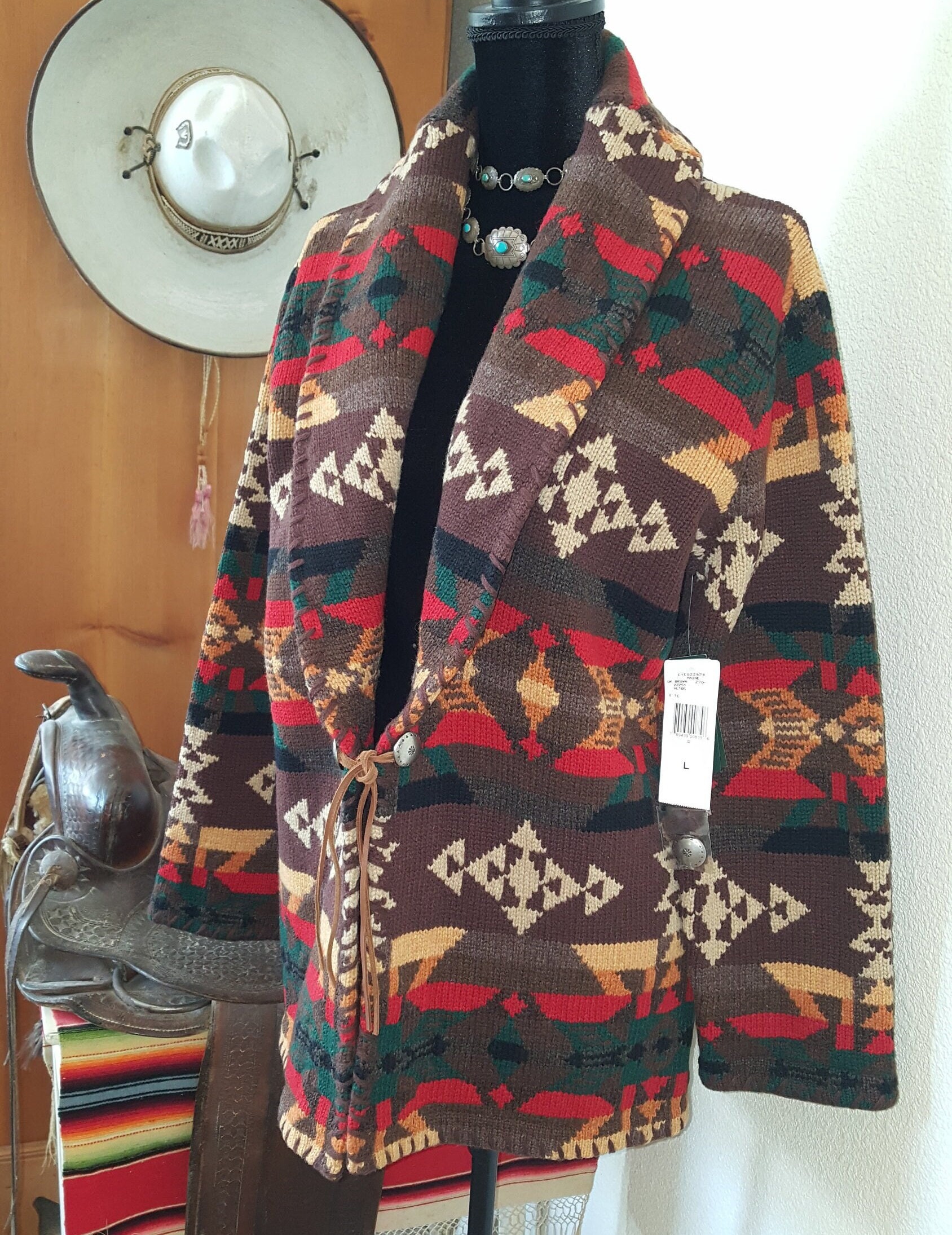 RRL ダブルアールエルCAMP BLANKET リバーシブル RRL ダブルアールエルCAMP BLANKET リバーシブル