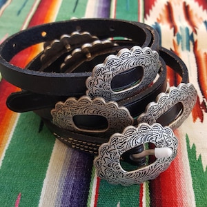 Rrl Ralph Lauren Belt - Etsy