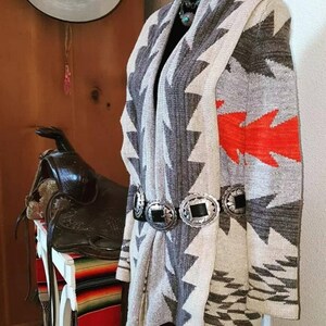 Ralph Lauren Navajo - Etsy