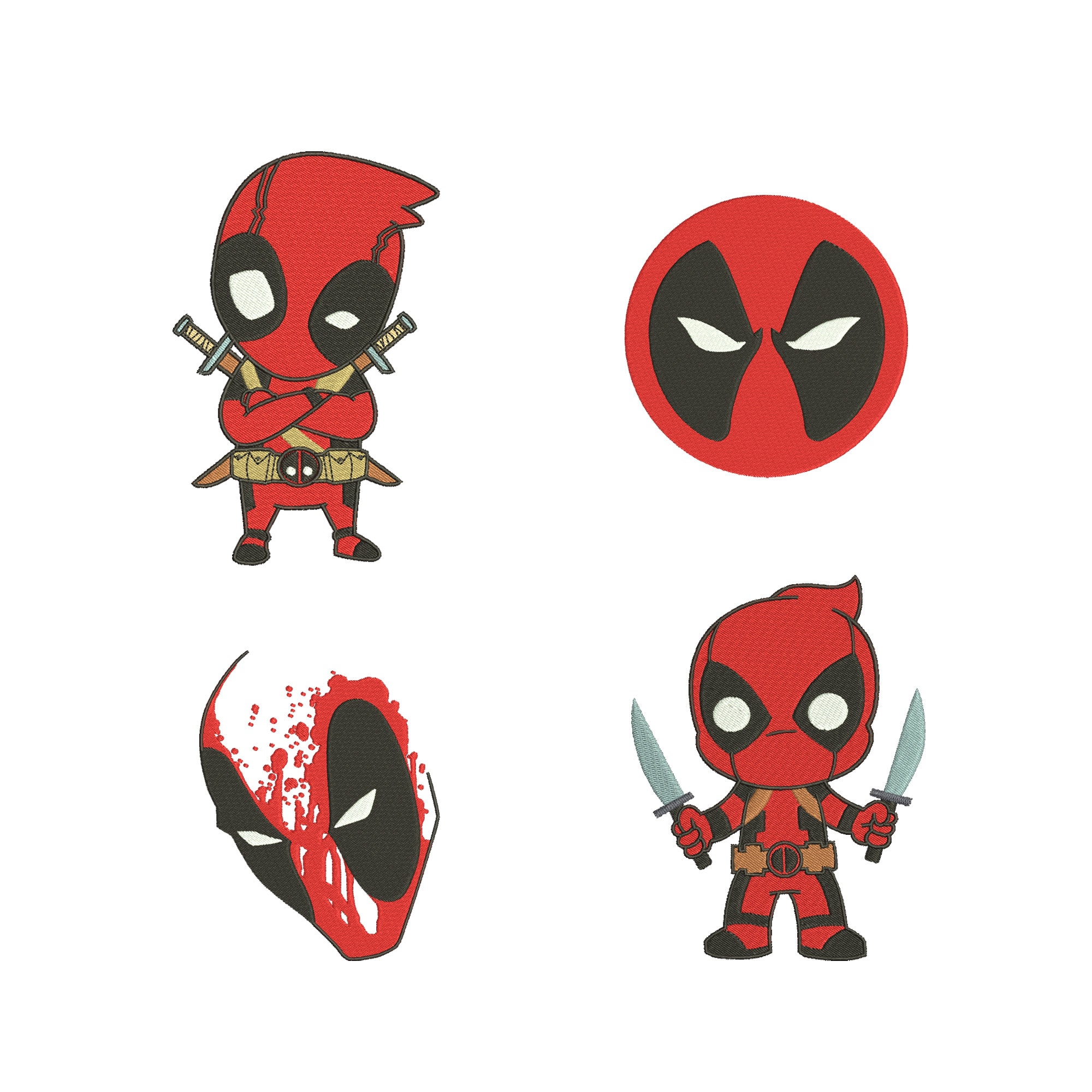 Embroidery designs superhero embroidery designs for machine  etsy Embroidery designs superhero embroidery designs for machine  etsy