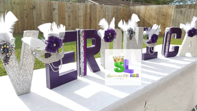 Masquerade Party Masquerade Party Decorations Masquerade Party Etsy