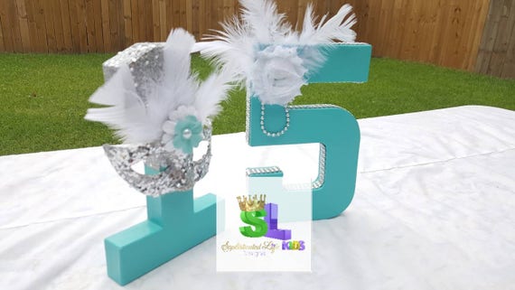 Masquerade Party Masquerade Party Ideas Masquerade Ball Etsy