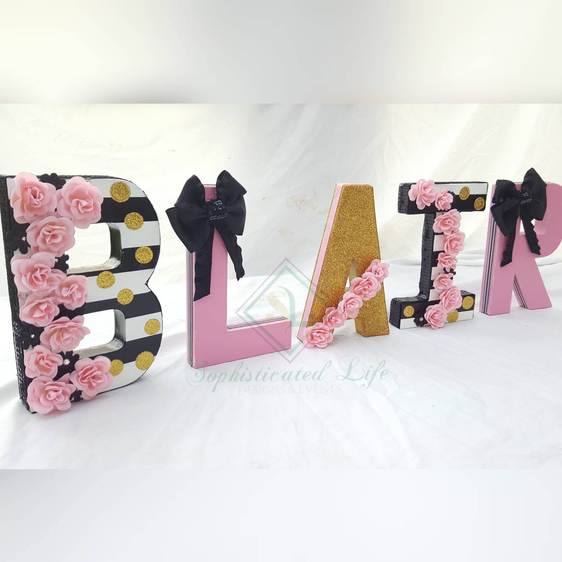 Kate Spade Party Kate Spade Party Ideas Kate Spade Baby Shower Etsy