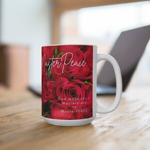 Unique coffee mug | Coffee lover | coffee mug | Cute gift | Unique gift idea
