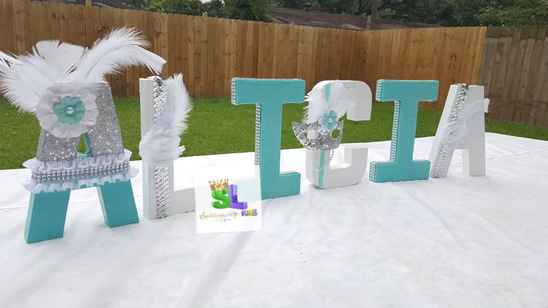 Sweet 16 Party Sweet 16 Party Decorations Masquerade Ball Etsy