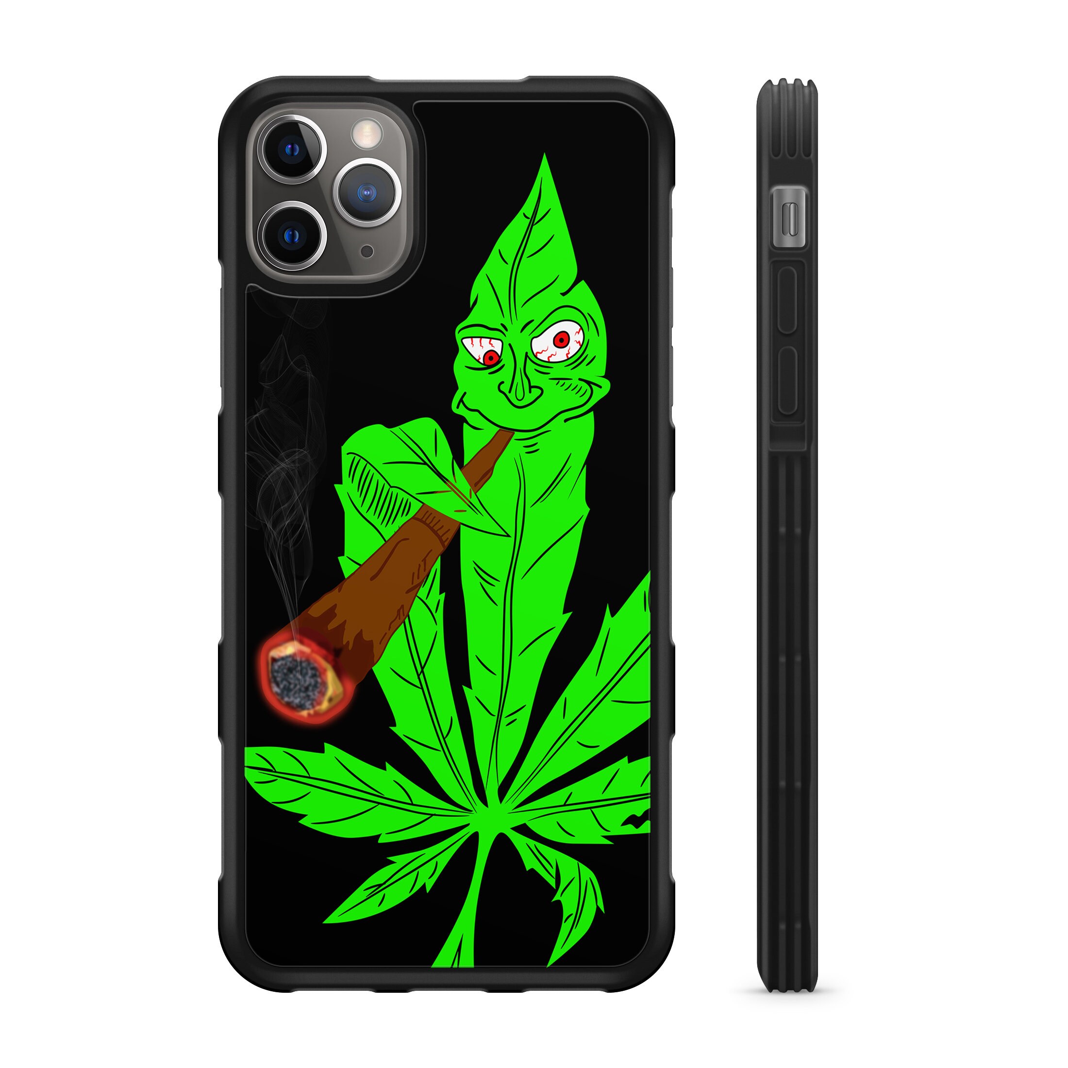 Backwoods cheap phone case