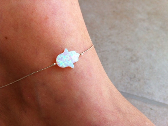 Anklette outlet