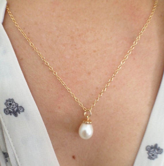 White gold 2024 filled jewelry