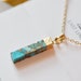 see more listings in the Necklaces section