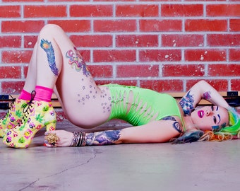 Lindsey jennings nude - 🧡 Naked model Lindsey photographed by Mortonovich.