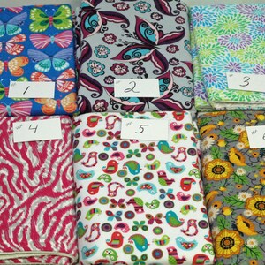 XL Incontinent, menstrual pad, Heavy weight, wheelchair pad, bed pad, 25x32, waterproof, chair pad, sofa pad, carseat pad,changing pad