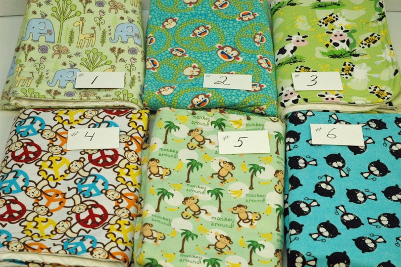 Baby diaper cover toddler mattress cover baby supplies | Etsy