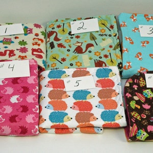 girls wheelchair waterproof pad 16.6x16.5 chair pad, sofa pad scooter pad