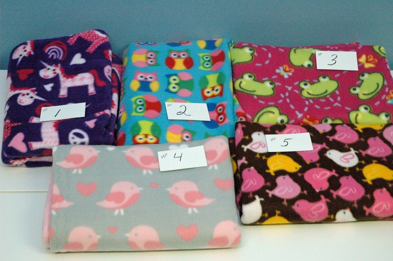 Baby Change Pad 6 Layers Waterproof Large Full Size Diaper Etsy