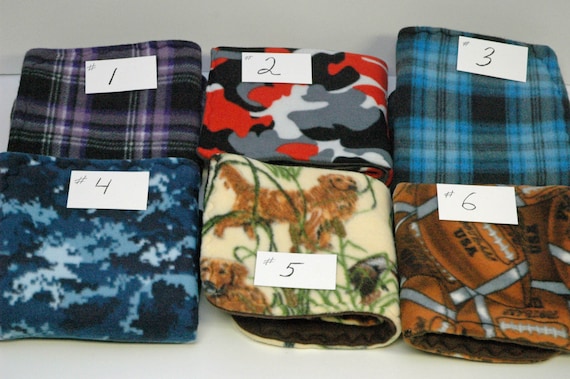 wheelchair pad, incontinent pad, scooter pad, discrete pad, waterproof pad 16.5x16.5 chair pad, sofa pad pet pad small animal pad