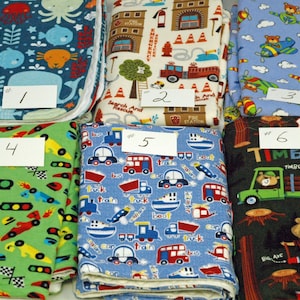 kids Potty training waterproof pad, toddler, pets, car, sofa, chair mat. machine wash and dry