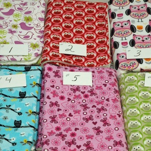 XL Incontinent waterproof pads, menstrual pad, Heavy weight, bed pad, 25x33, waterproof, chair pad, sofa pad, carseat pad,changing pad