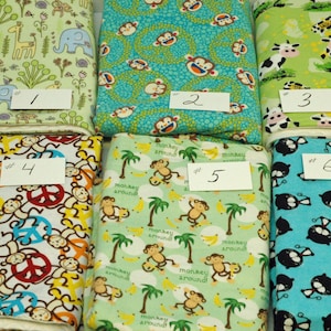 kids Potty training waterproof pad, toddler, pets, car, sofa, chair mat. machine wash and dry