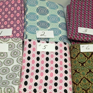 Incontinent pads, 25x33, soaker pad, menstrual pad, wheelchair pad, bed pad, waterproof, chair pad, sofa pad, carseat pad,changing pad