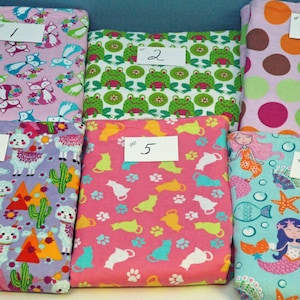 kids Potty training waterproof pad, toddler, pets, car, sofa, chair mat. machine wash and dry