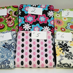 wheelchair pad, adult special needs, incontinent pad, scooter pad, discrete pad, waterproof chair pad, sofa pad, pet pad, small animal pad