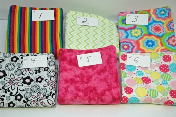 wheelchair pad, adult special needs, incontinent pad, scooter pad, discrete pad, waterproof chair pad, sofa pad, pet pad, small animal...