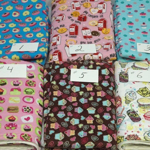 XL Incontinent pads, menstrual pad, 25x33 Heavy weight, wheelchair pad, bed pad, waterproof, chair pad, sofa pad, carseat pad,changing pad
