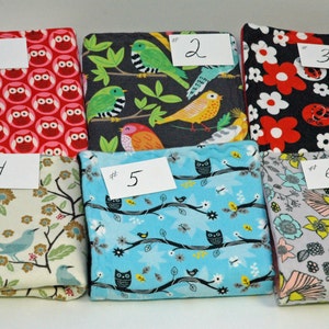 wheelchair pad, adult special needs, incontinent pad, scooter pad, discrete pad, waterproof chair pad, sofa pad, pet pad, small animal pad
