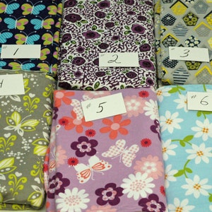 XL Incontinent pads 25x32 menstrual Heavy weight, wheelchair pad, bed pad waterproof, chair pad, sofa pad, carseat pad,changing pad