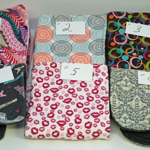 wheelchair pad, adult special needs, incontinent pad, scooter pad, discrete pad, waterproof chair pad, sofa pad, pet pad, small animal pad