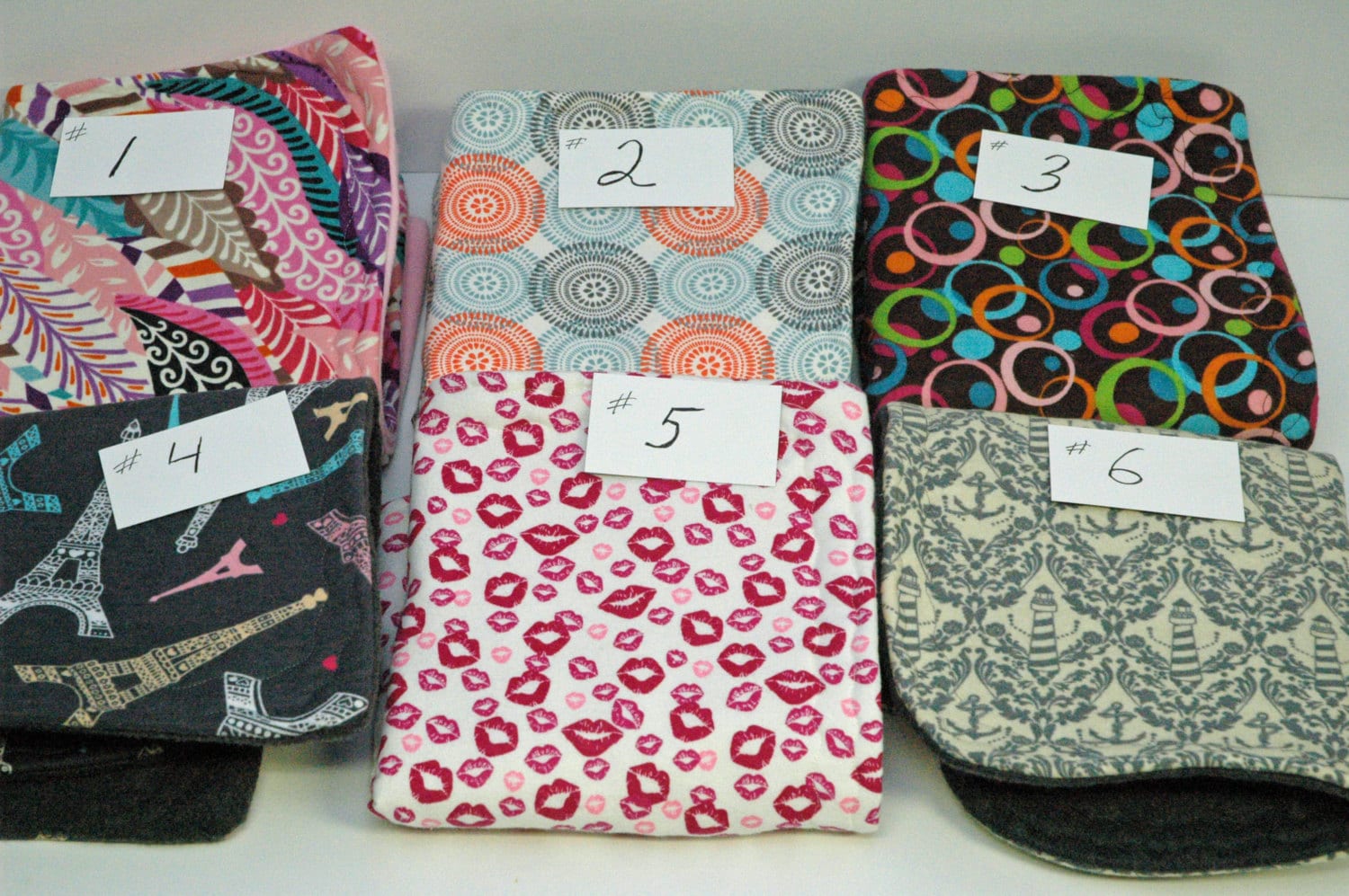 wheelchair pad scooter pad waterproof pad 16.5x16.5 chair Etsy