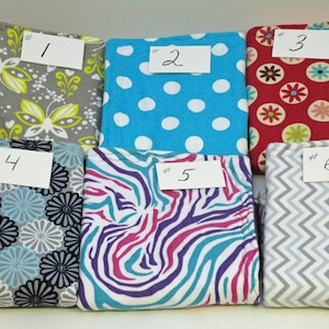 wheelchair pad, adult special needs, incontinent pad, scooter pad, discrete pad, waterproof chair pad, sofa pad, pet pad, small animal pad
